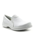 thumbnail image 1 of Nurse Mates Meredith Shoe, 1 of 5