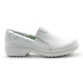 thumbnail image 2 of Nurse Mates Meredith Shoe, 2 of 5