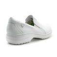 thumbnail image 3 of Nurse Mates Meredith Shoe, 3 of 5
