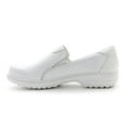 thumbnail image 4 of Nurse Mates Meredith Shoe, 4 of 5