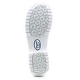 thumbnail image 5 of Nurse Mates Meredith Shoe, 5 of 5