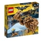 LEGO Batman Movie L'attaque de Gueule d'argile™ (70904) – image 1 sur 2