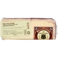 thumbnail image 1 of BellaVitano Merlot Wedge, 1 of 1
