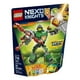 LEGO Nexo Knights La super armure d'Aaron (70364) – image 1 sur 2