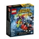 LEGO Super Heroes Mighty Micros : Batman™ contre Killer Mo (76069) – image 1 sur 2