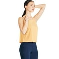 thumbnail image 2 of Athletic Works Women's Short Sleeve Tee, 2 of 6