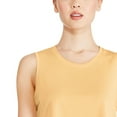 thumbnail image 4 of Athletic Works Women's Short Sleeve Tee, 4 of 6
