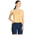thumbnail image 1 of Athletic Works Women's Short Sleeve Tee, 1 of 6