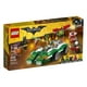 LEGO Batman Movie Le bolide de l'Homme-mystère™ (70903) – image 2 sur 2