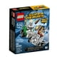 LEGO Super Heroes Mighty Micros : Wonder Woman™ contre Doo (76070) – image 1 sur 2
