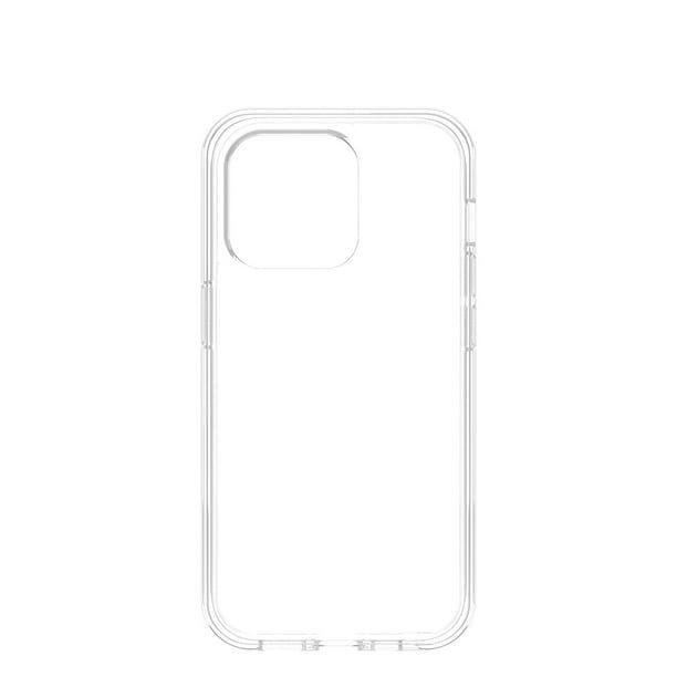 Otterbox Symmetry Plus Clear Iphone 14 Pro Clear Can, iPhone 14 Pro ...
