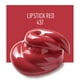 Folkart 59 ml rouge lipstick – image 2 sur 9