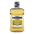 thumbnail image 1 of Listerine® Original® Antiseptic Mouthwash, 1 of 1