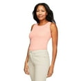 thumbnail image 2 of Iyla Women's Interlock Tank, 2 of 6