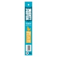 thumbnail image 1 of Maple Leaf Mighty Protein Original Chicken Stick, 1 of 7