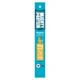thumbnail image 2 of Maple Leaf Mighty Protein Original Chicken Stick, 2 of 7