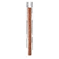 thumbnail image 3 of Maple Leaf Mighty Protein Original Chicken Stick, 3 of 7