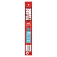 thumbnail image 1 of Maple Leaf Mighty Protein BBQ Chicken Stick, 1 of 7