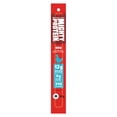 thumbnail image 2 of Maple Leaf Mighty Protein BBQ Chicken Stick, 2 of 7