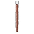 thumbnail image 3 of Maple Leaf Mighty Protein BBQ Chicken Stick, 3 of 7