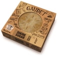 thumbnail image 1 of Gaudet Tartelette au sucre 4 po, 1 of 1