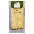 thumbnail image 2 of Egg Salad Wedge, 140 g, 2 of 8