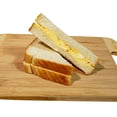 thumbnail image 3 of Egg Salad Wedge, 140 g, 3 of 8