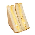 thumbnail image 4 of Egg Salad Wedge, 140 g, 4 of 8