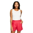 thumbnail image 1 of Iyla Women's Interlock Tank, 1 of 6