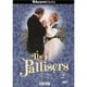 Film The Pallisers - Set 2 (Anglais) – image 1 sur 1