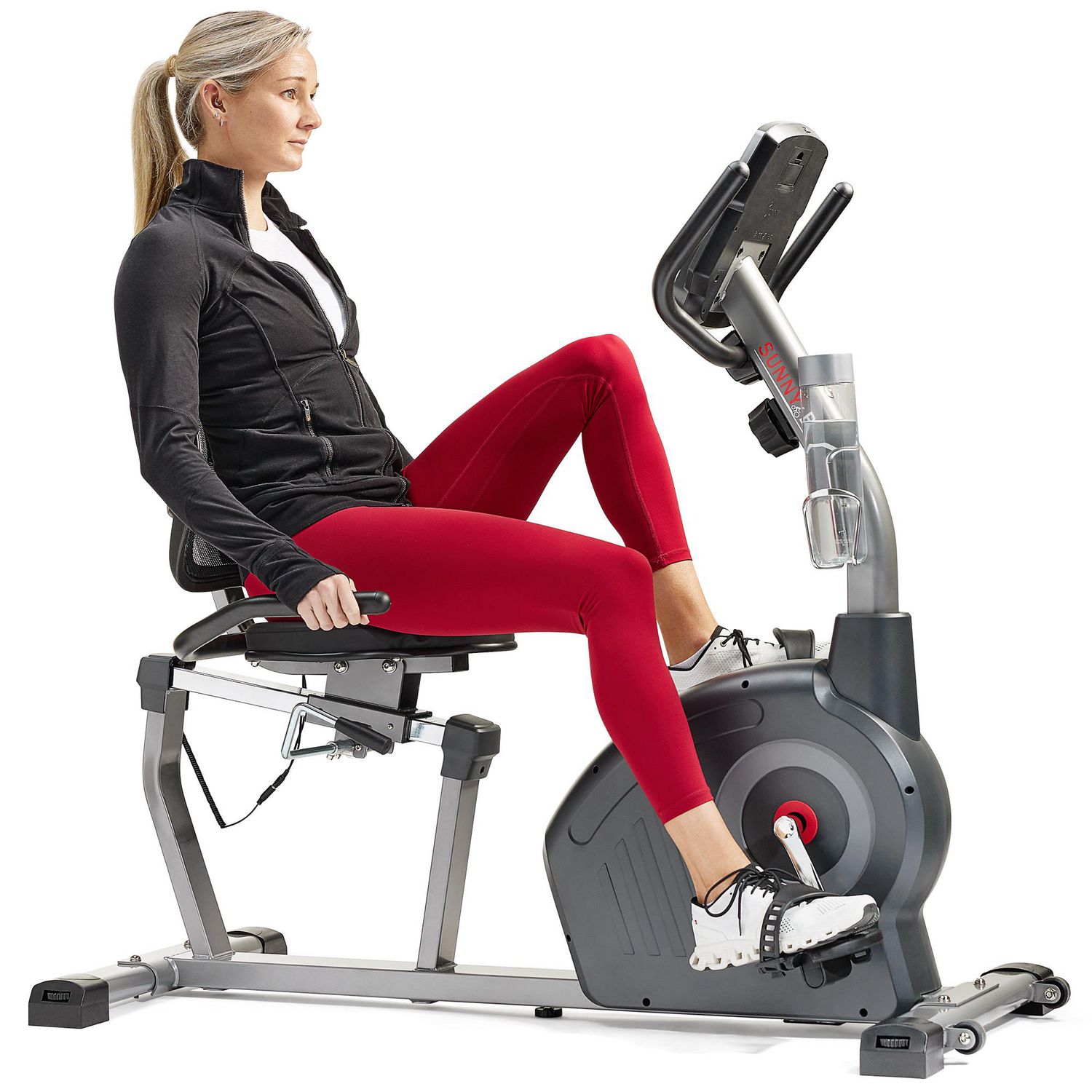 Walmart 2024 spin bike