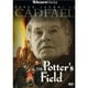 Cadfael - Potter's Field – image 1 sur 1