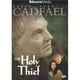 Film Cadfael - Holy Thief (DVD) (Anglais) – image 1 sur 1