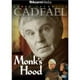 Film Cadfael - Monk's Hood (DVD) (Anglais) – image 1 sur 1