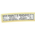 thumbnail image 3 of Sabra Roasted Pine Nut Hummus, 3 of 4
