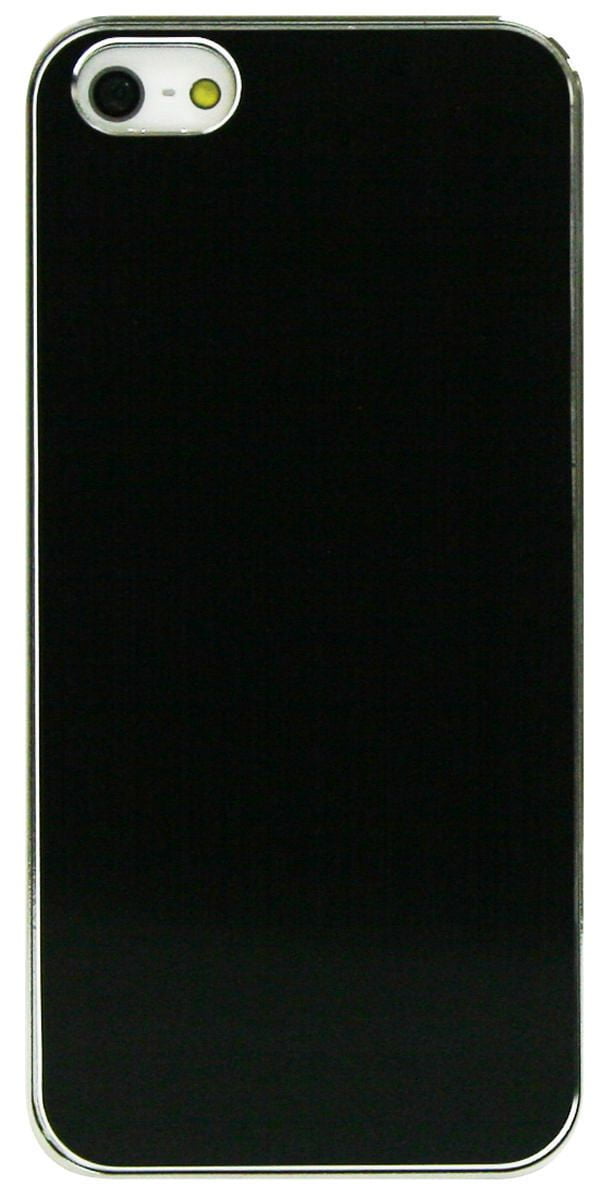 Exian Case for iPhone SE 5/5s Brush Metal Walmart Canada