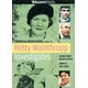 Hetty Wainthropp Investigates - Complete First Series – image 1 sur 1