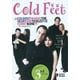 Cold Feet - Season 3 – image 1 sur 1