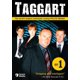 Taggart - Set 1 – image 1 sur 1