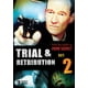 Trial & Retribution - Set 2 – image 1 sur 1