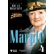 Agatha Christie's Marple - Series 4 – image 1 sur 1