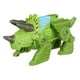 Transformers Rescue Bots - Assortiment de dinosaures de base – image 2 sur 3