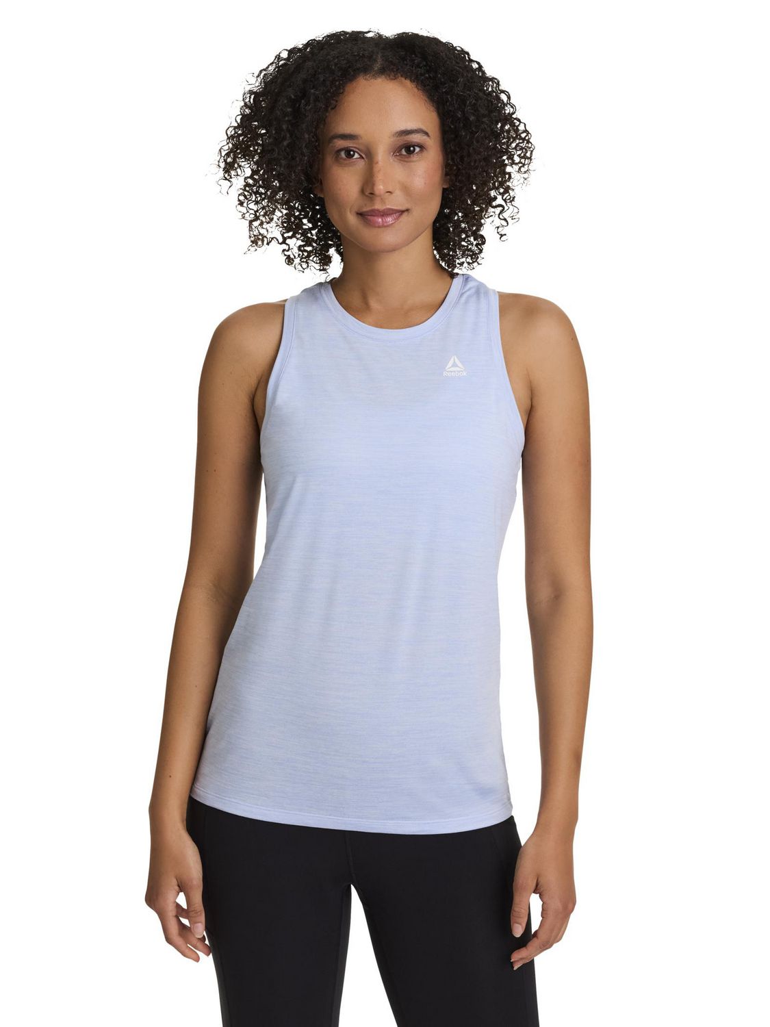 Reebok Women’s ‘Legacy’ Tank Top