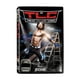 Film, WWE - TLC Tables, Ladders & Chairs 2016 - Dallas, TX - December 4, 2016 PPV – image 1 sur 1