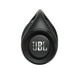 JBL BOOMBOX 2 Enceinte Bluetooth portable avec chargeur intégré – image 5 sur 6