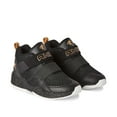 thumbnail image 2 of AND1 Boys' Blindside Sneakers, 2 of 4