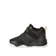 thumbnail image 3 of AND1 Boys' Blindside Sneakers, 3 of 4