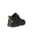 thumbnail image 4 of AND1 Boys' Blindside Sneakers, 4 of 4