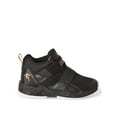 thumbnail image 1 of AND1 Boys' Blindside Sneakers, 1 of 4