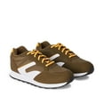 thumbnail image 2 of Chaussures de sport Icon George pour hommes, 2 of 4